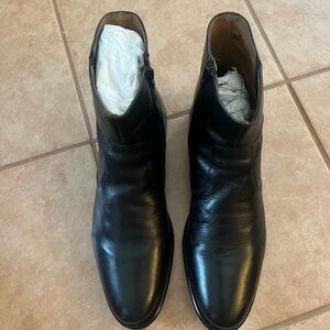 Florsheim Chelsea boot